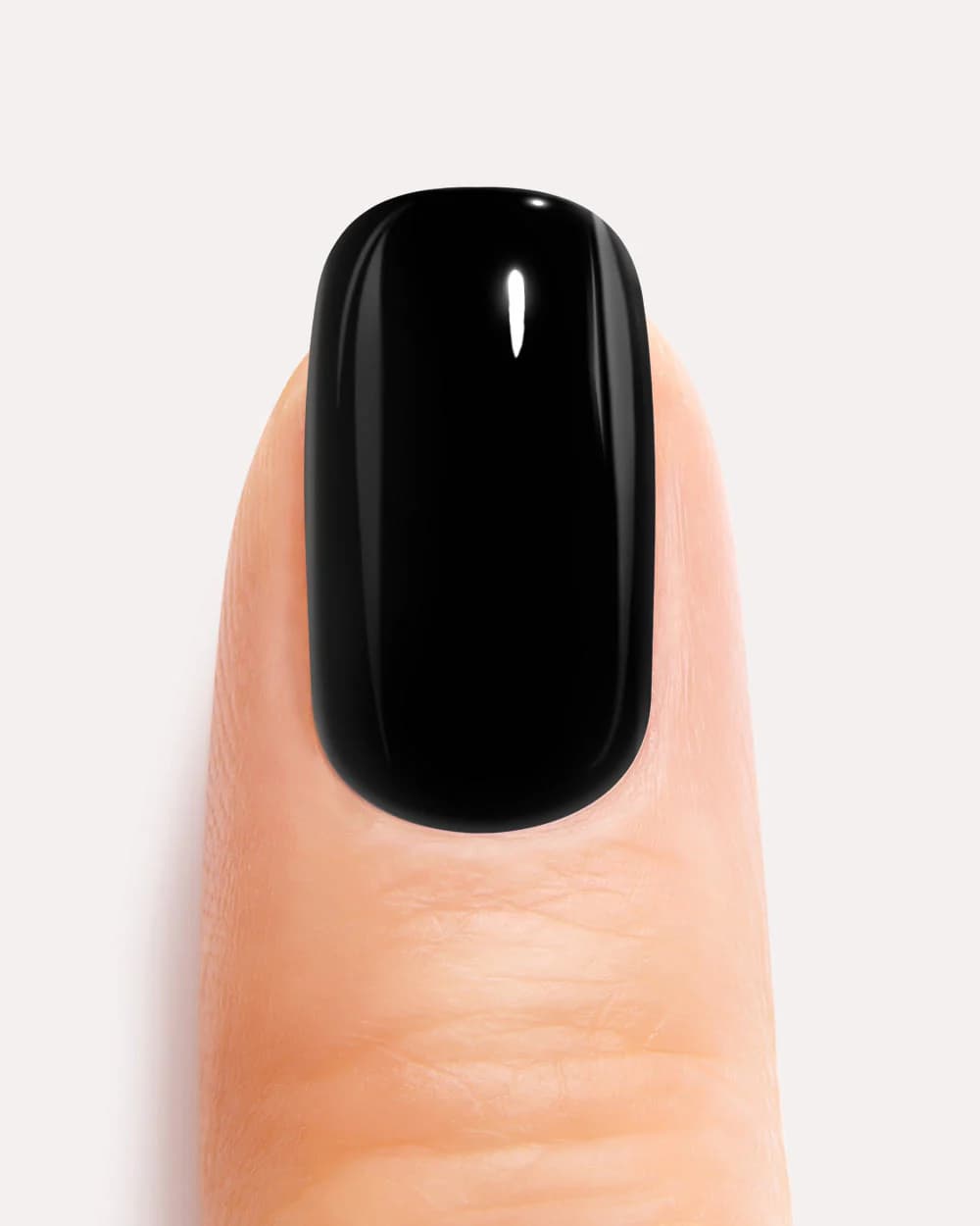 Premium Gel Nails Bundle