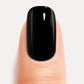 Nails Bundle