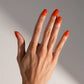 Nails Bundle