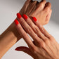 Nails Bundle