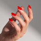 Nails Bundle