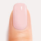 Nails Bundle