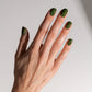 Nails Bundle