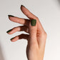 Nails Bundle
