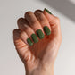 Nails Bundle