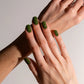 Nails Bundle