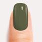 Nails Bundle