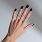 Nails Bundle
