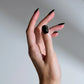 Nails Bundle