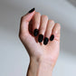 Nails Bundle