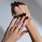 Nails Bundle