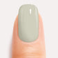 Nails Bundle