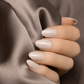 Nails Bundle