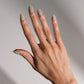 Nails Bundle