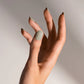 Nails Bundle