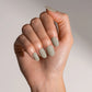 Nails Bundle