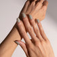Nails Bundle