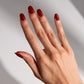 Nails Bundle