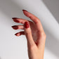 Nails Bundle