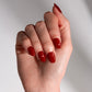 Nails Bundle