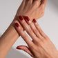 Nails Bundle