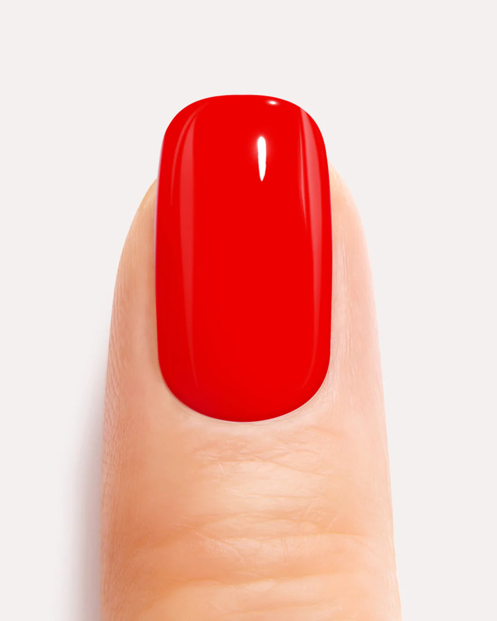 Premium Gel Nails Bundle