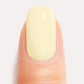 Nails Bundle