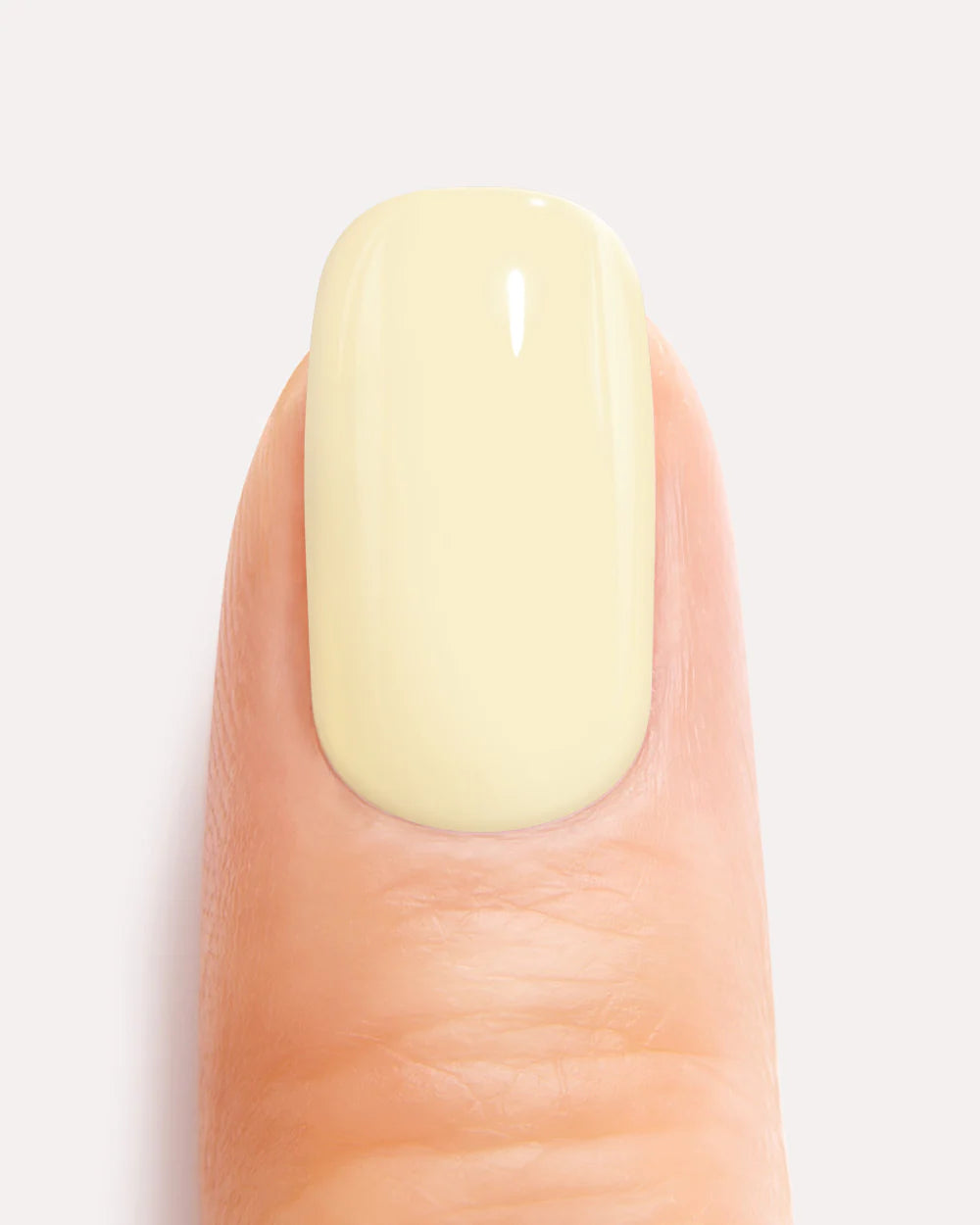 Premium Gel Nails Bundle