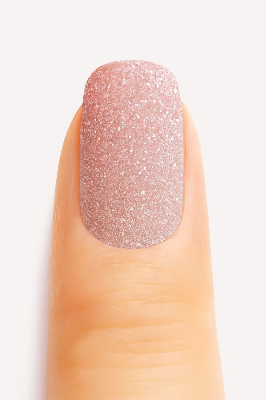 Premium Gel Nails Bundle